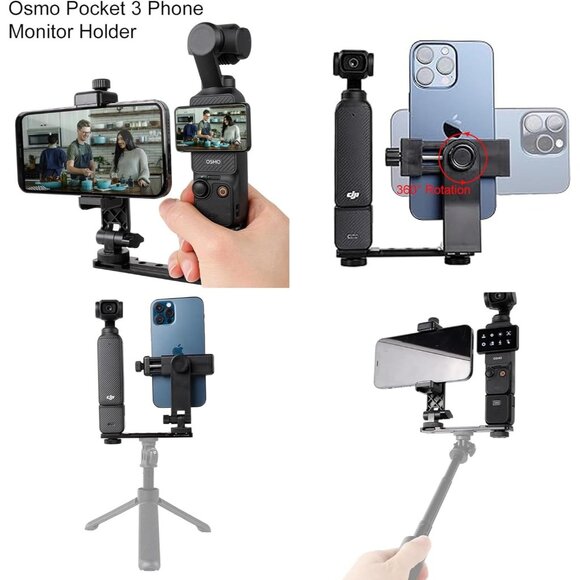 Pellking 21 in 1 Accessories Kit (MISSING 3 ITEMS) $MSRP 110 - Picture 5 of 12